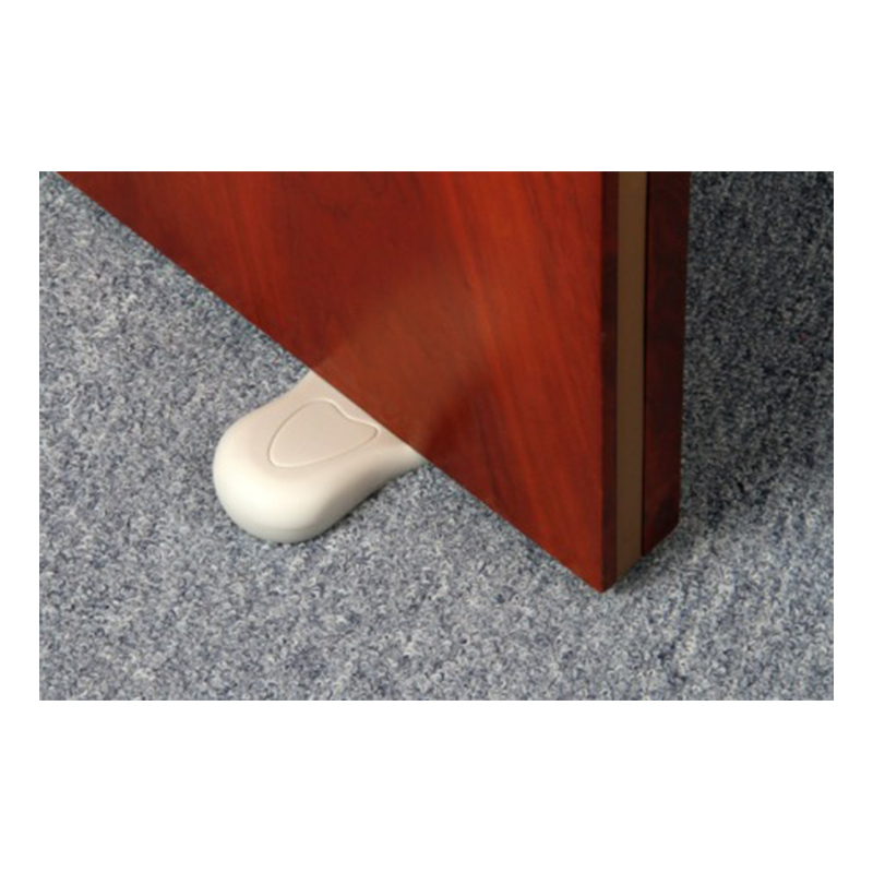 DS Door Stopper