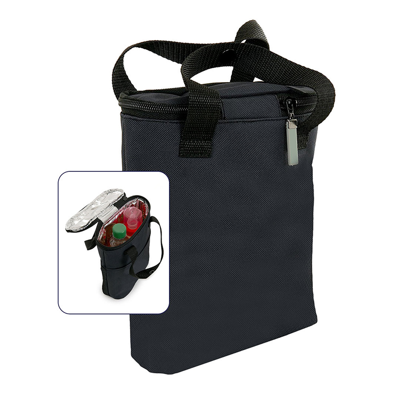 DS Double Bottle Holder DSC106