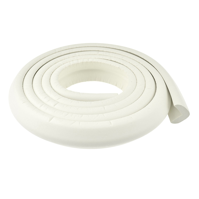 DS Edge Guard Best Price in UAE