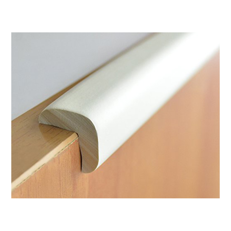 DS Edge Guard Best Price in UAE