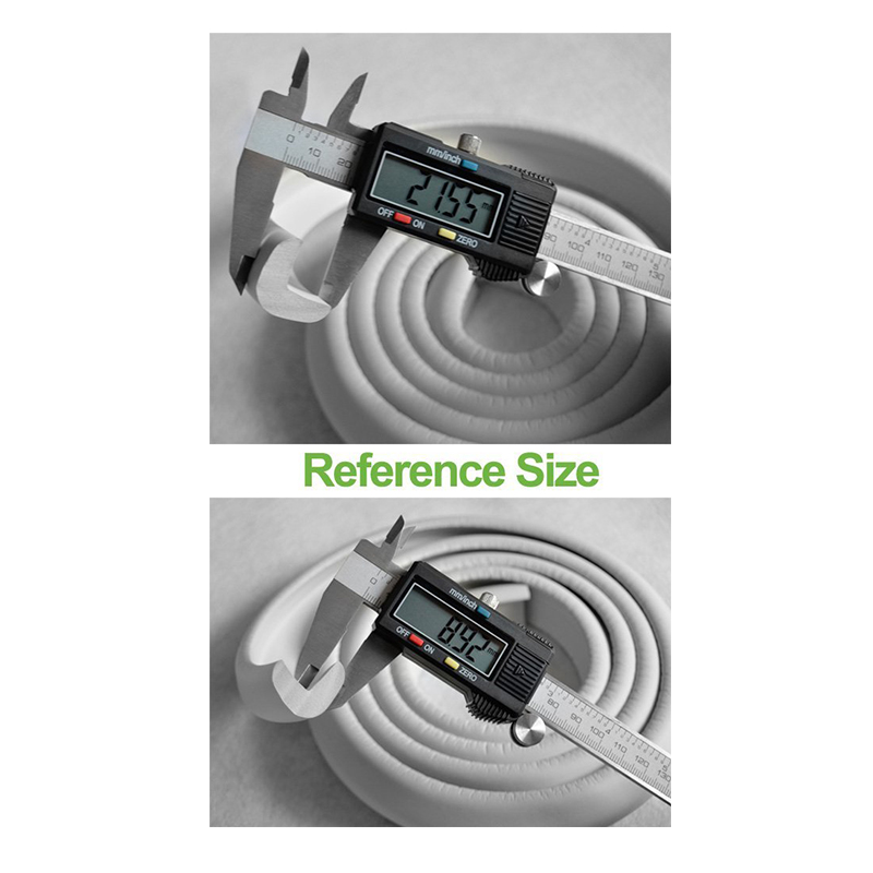 DS Edge Guard Best Price in UAE