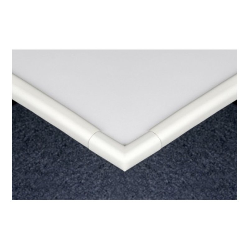 DS Edge Guard (Small) DSL505