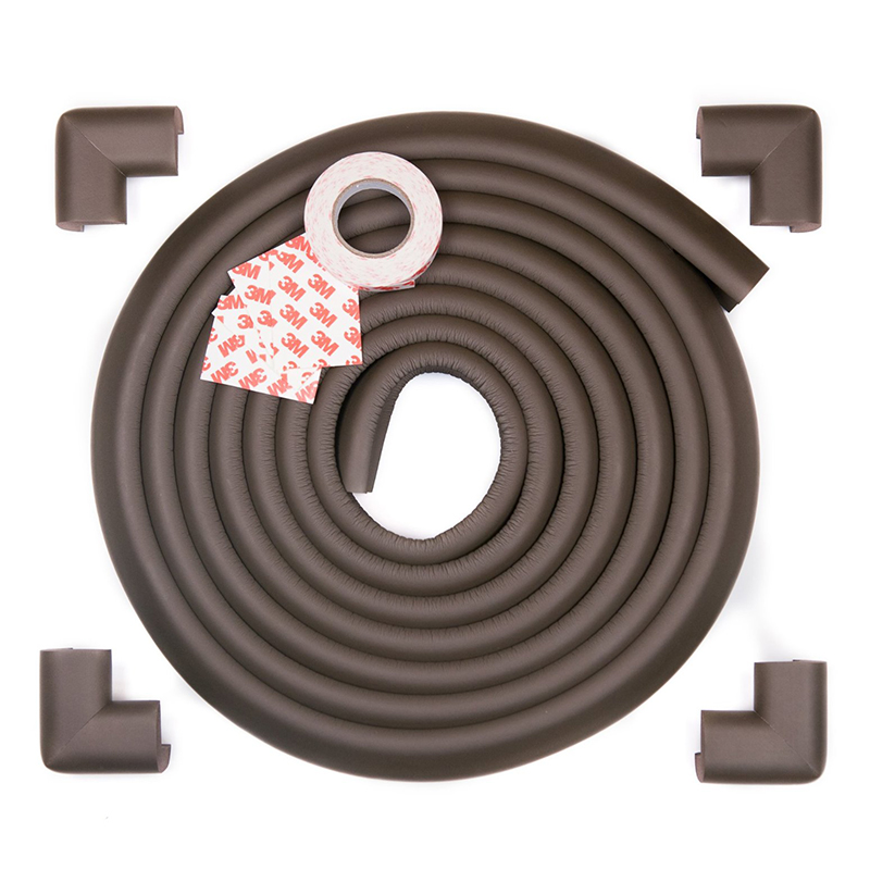 DS Edge Guard (Small) Best Price in UAE