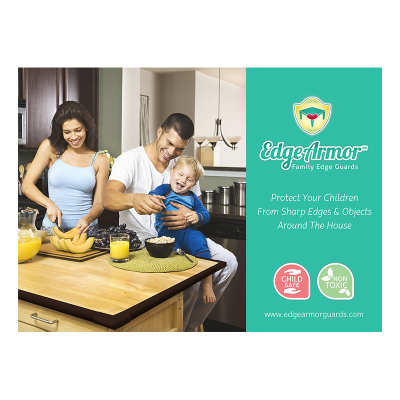 DS Edge Guard (Small) Best Price in UAE