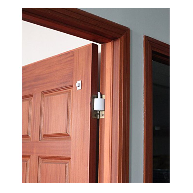 DS Finger Guard Best Price in UAE