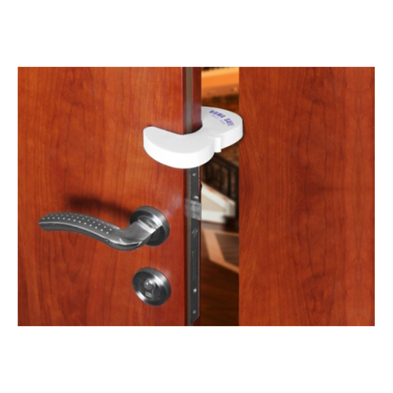 DS Finger Pinch Guard