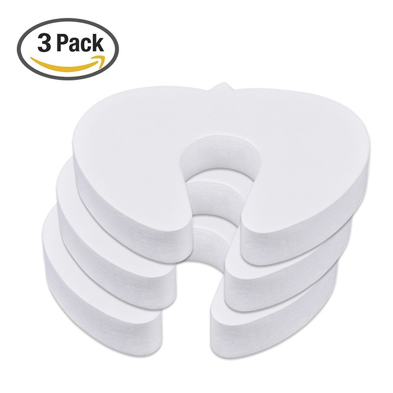 DS Finger Pinch Guard Best Price in UAE