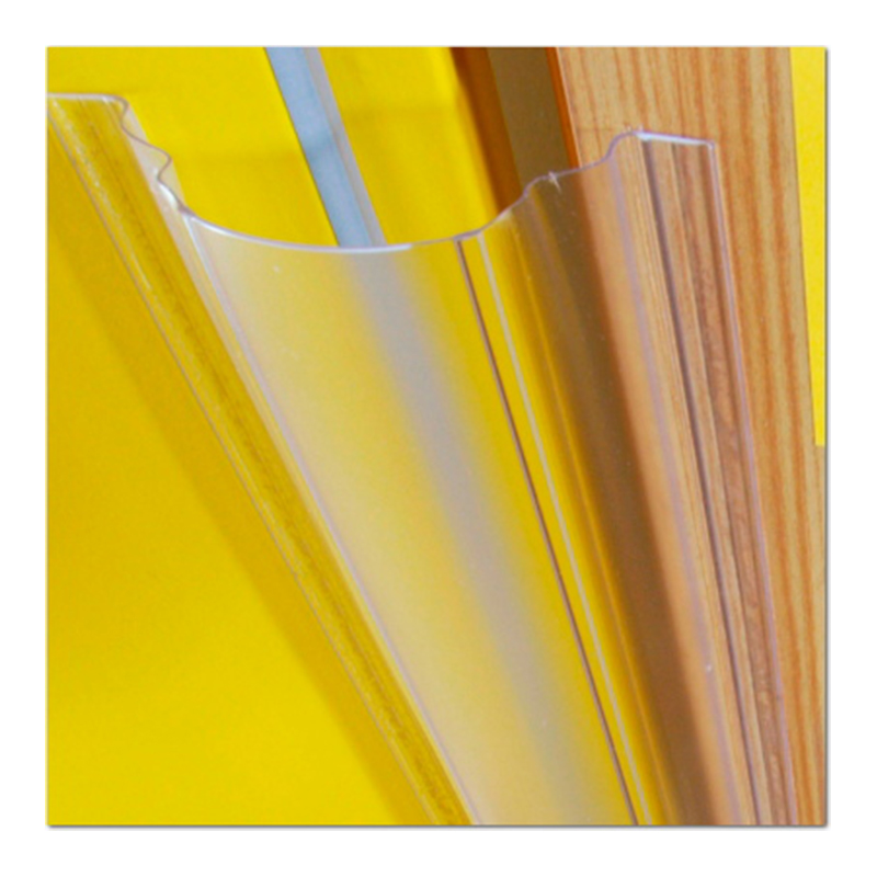 DS Finger Strip Guard Best Price in UAE