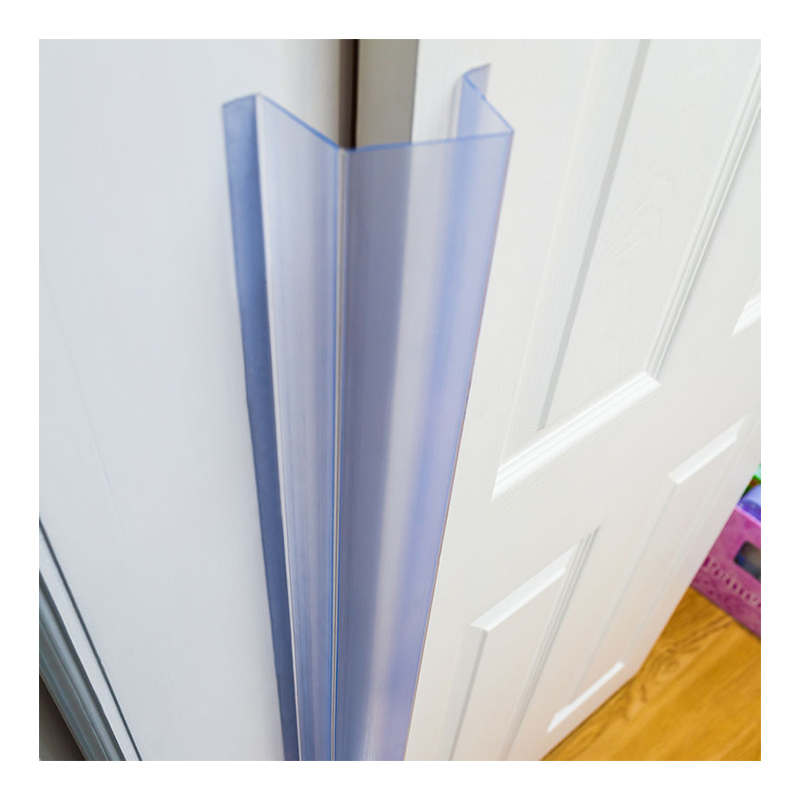 DS Finger Strip Guard Best Price in UAE