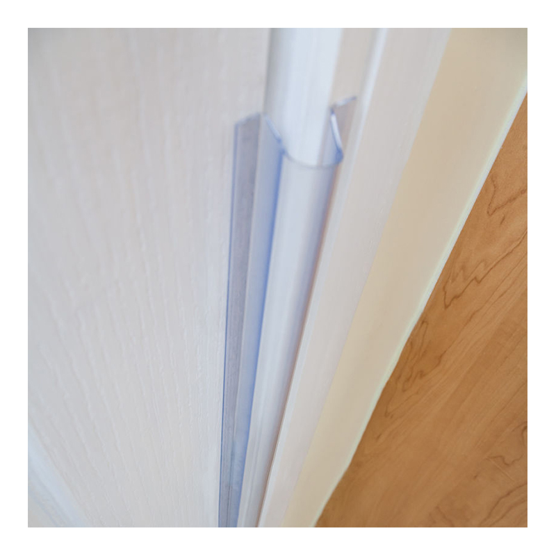 DS Finger Strip Guard Best Price in UAE