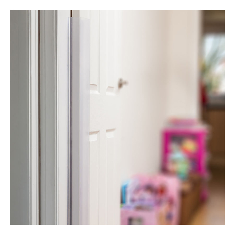 DS Finger Strip Guard Best Price in UAE