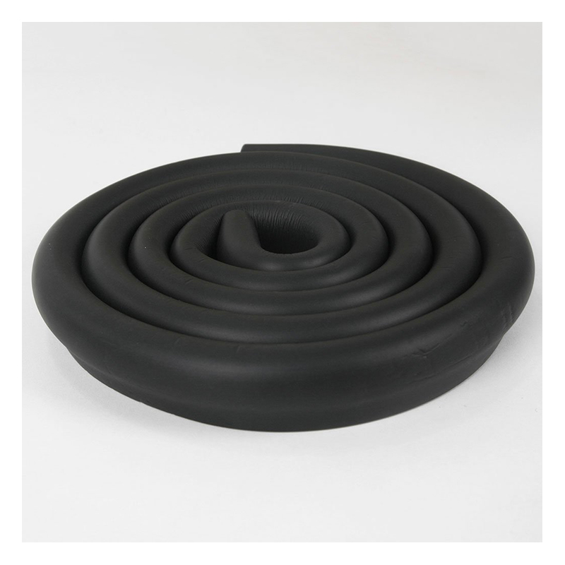 DS Glass Edge Guard Best Price in UAE