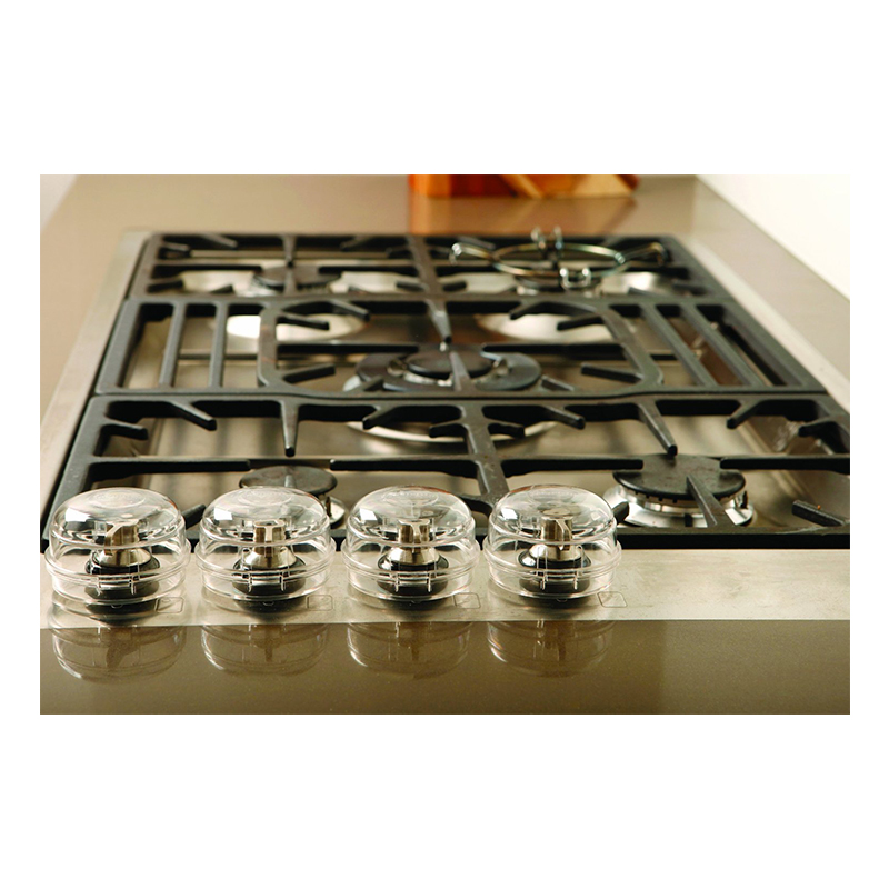 DS Oven Knob Covers Best Price in UAE