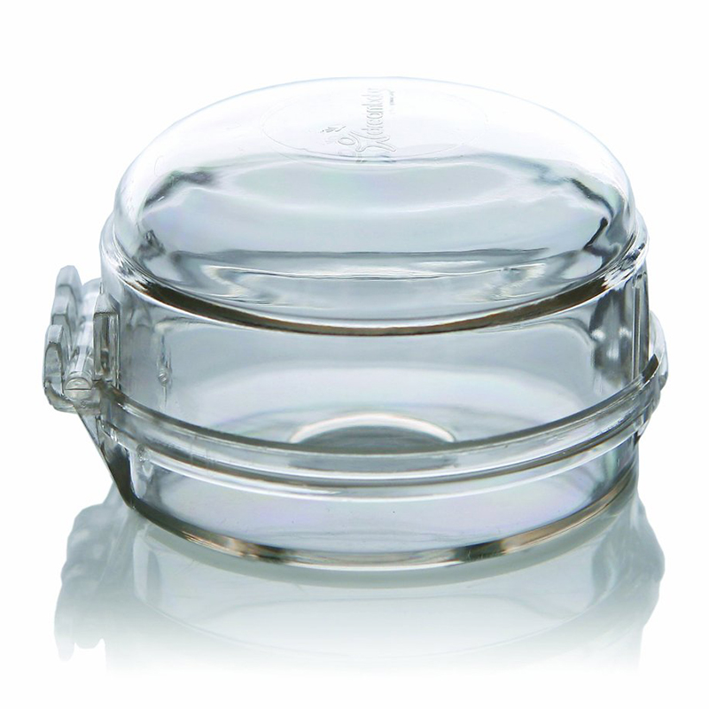 DS Oven Knob Covers Best Price in UAE