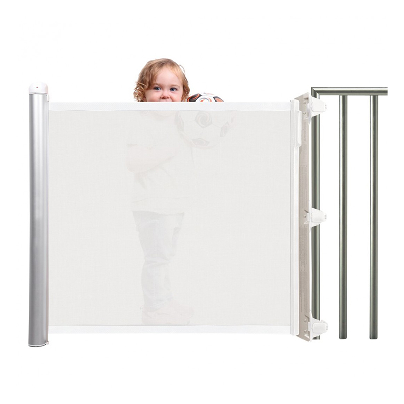 DS Retractable Safety Gate DSG140