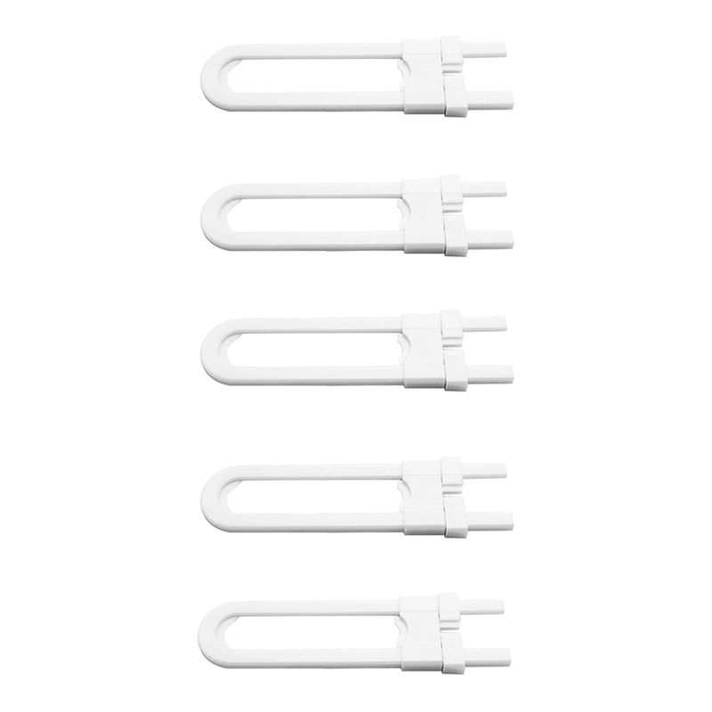 DS Safety Cupboard Lock Best Price in UAE