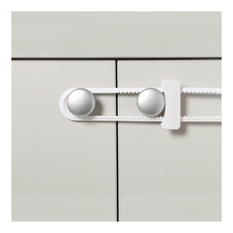 DS Safety Cupboard Lock Best Price in UAE