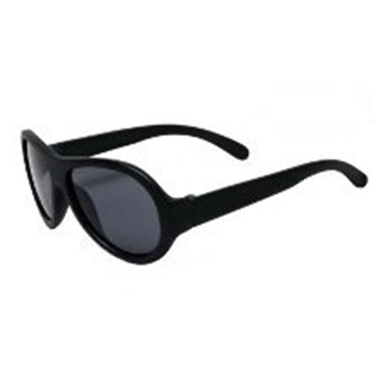 DS Shades Classic-Medium DSE620