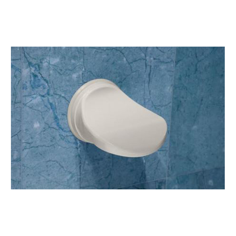 DS Shower Foot Rest DSB302