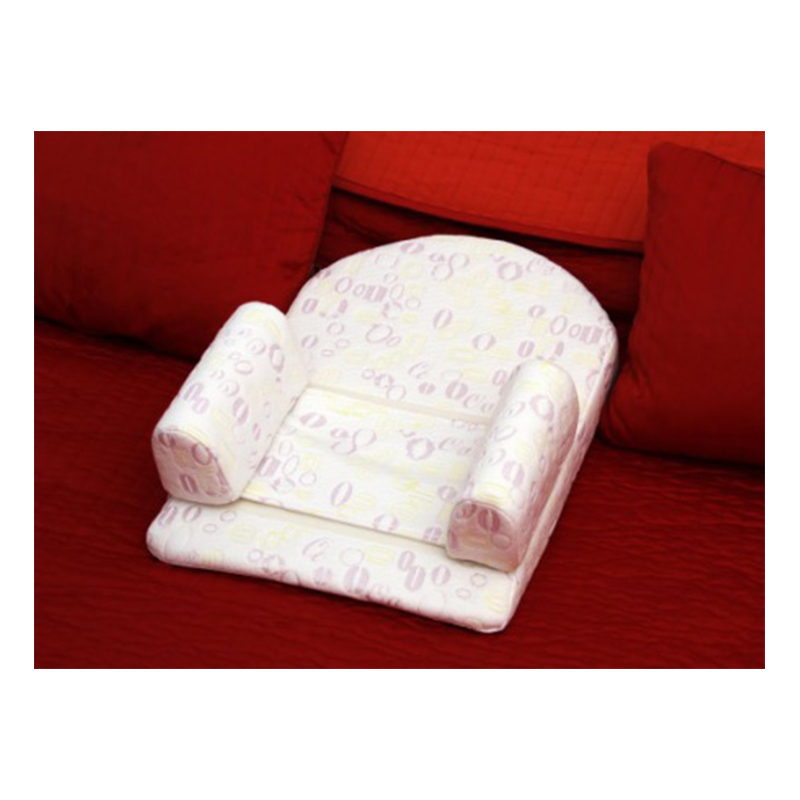 DS Sleep Positioned Large DSN103