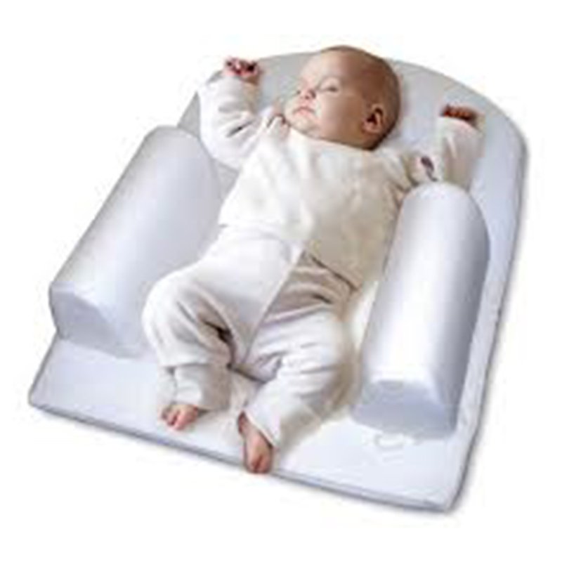 DS Sleep Positioned Small DSN105