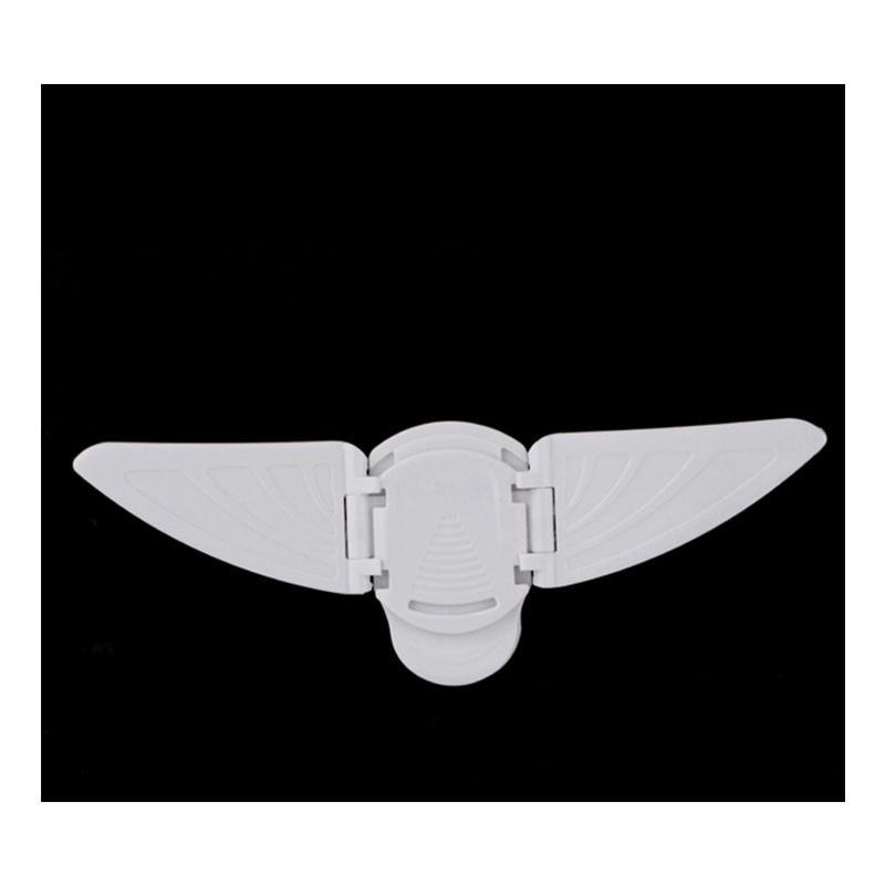 DS Sliding Window Lock DSL510