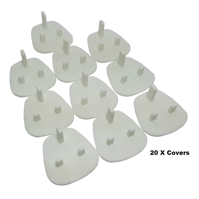 DS Socket Covers Best Price in UAE