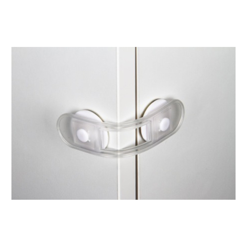 DS Soft Latch DSK404