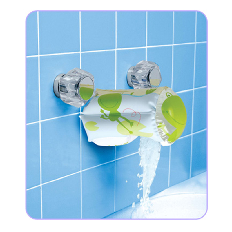 DS Soft Spout Cover DSB200