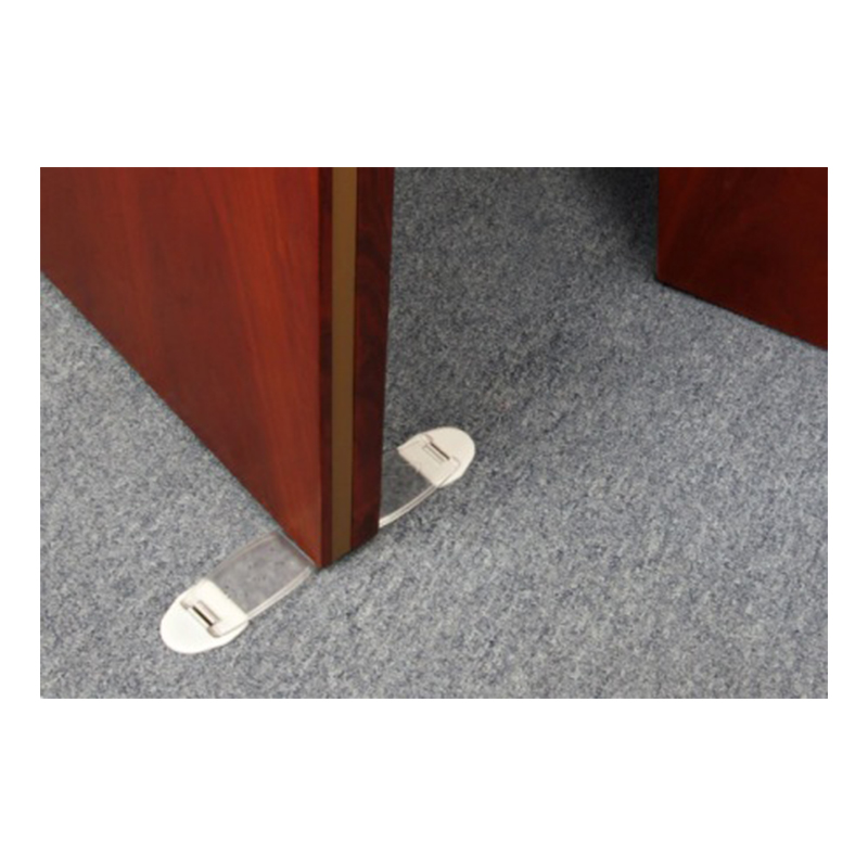 DS Strip Door Stopper DSD210