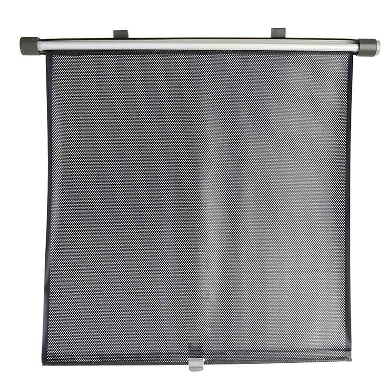 DS Super Roller Shade DSC102