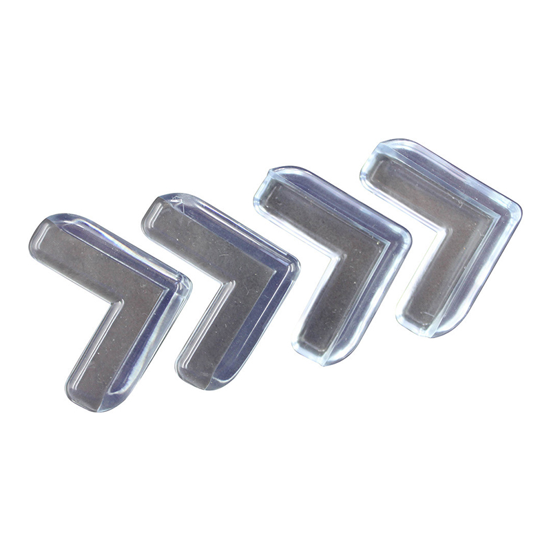 DS Transparent Corner Guard Best Price in UAE