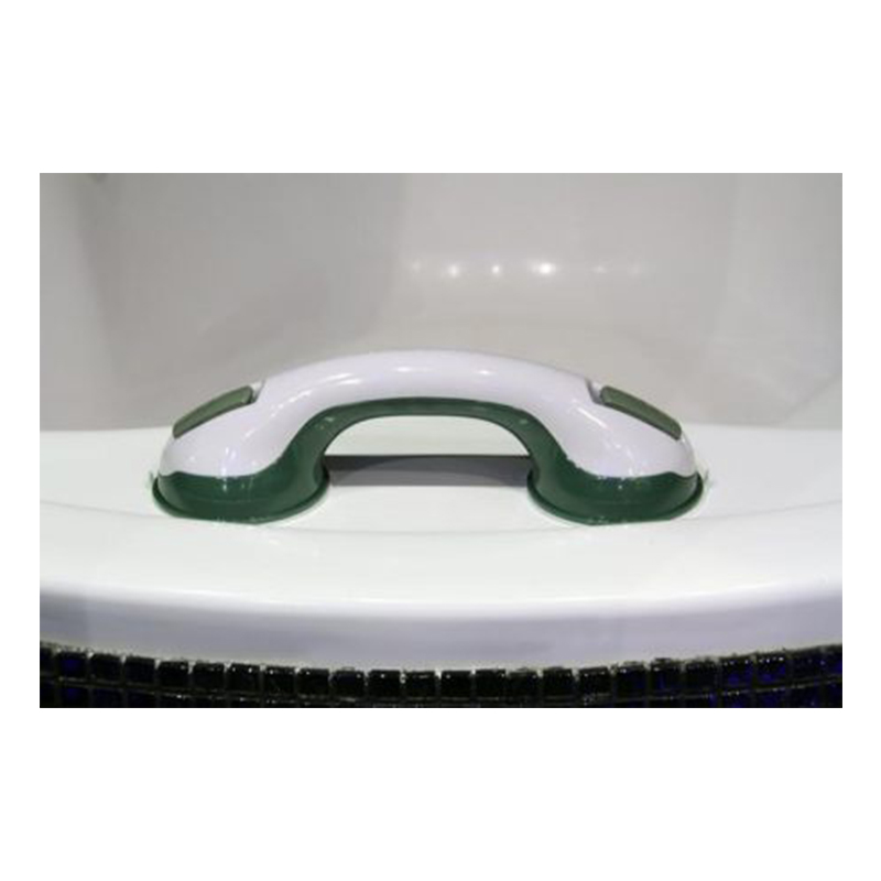 DS Tub Handler DSK301