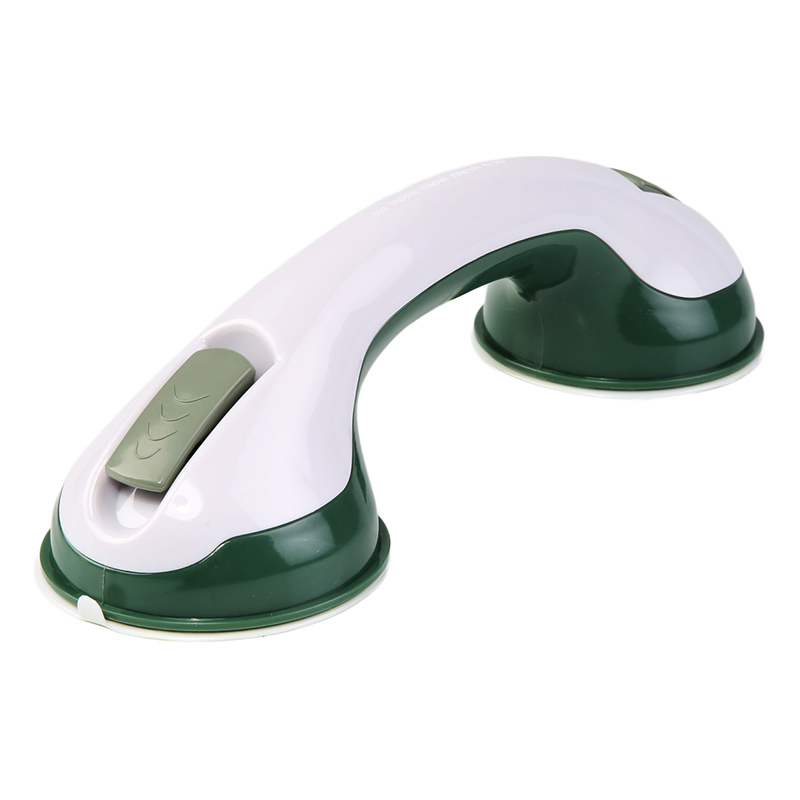 DS Tub Handler Best Price in UAE