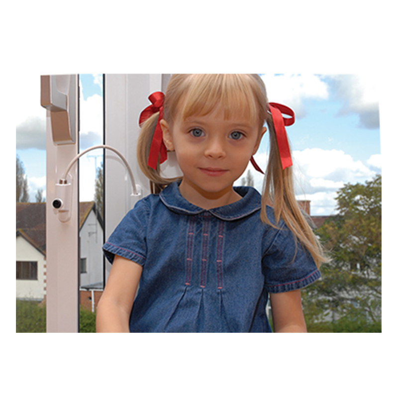 DS Windows and Balcony Lock Best Price in UAE