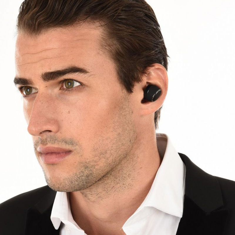 Earbuds Online Price Uae