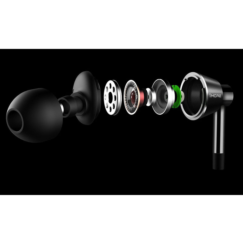 Earphones Distributors Uae