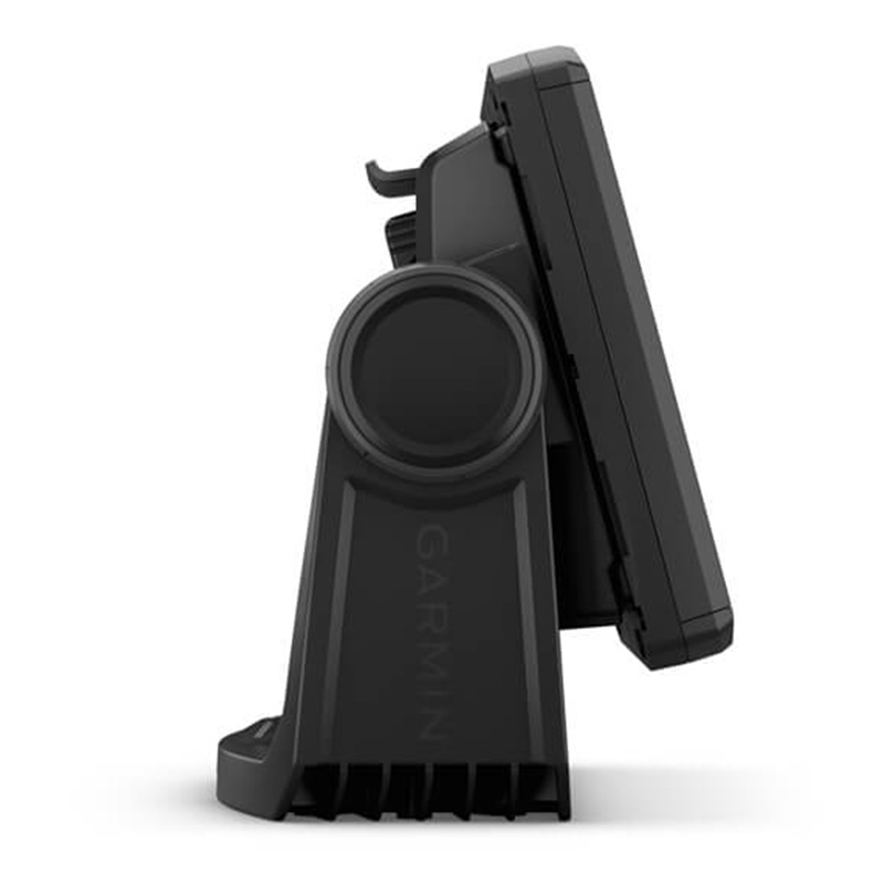 ECHOMAP UHD 62cv With GT24UHD-TM Transducer & worldwide basemap Best Price in Abudhabi