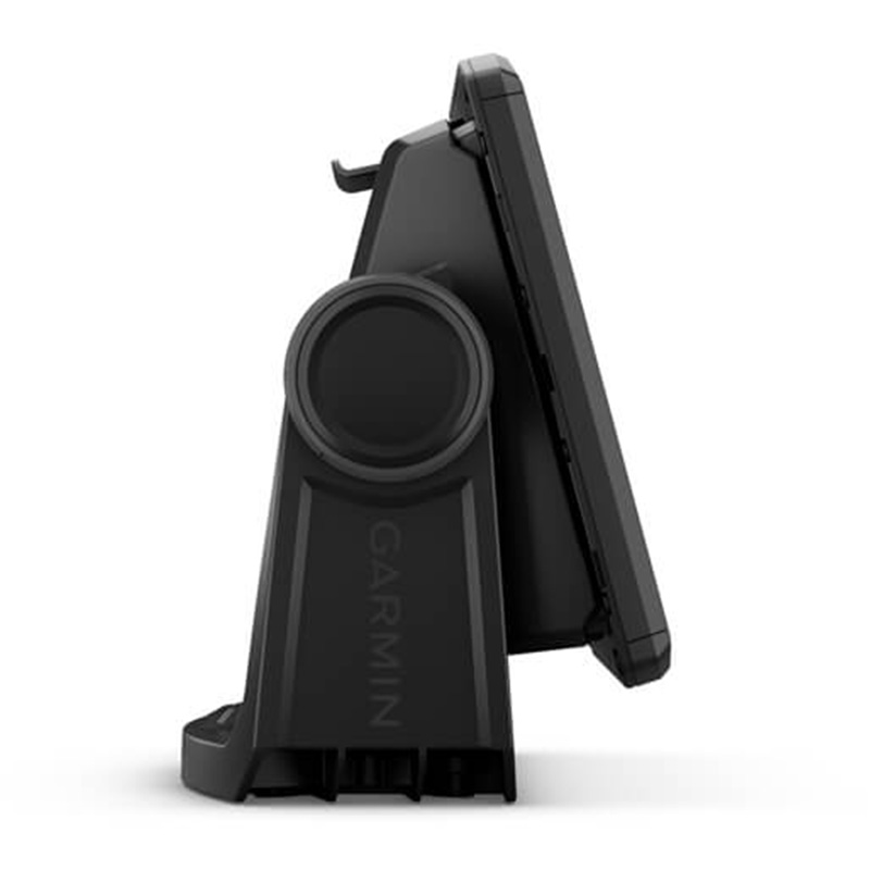 ECHOMAP UHD 72cv With GT24UHD-TM Transducer Best Price in Dubai