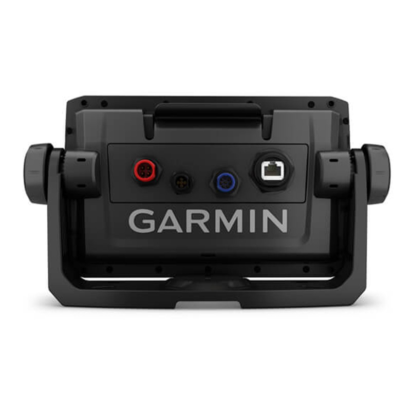 ECHOMAP UHD 72cv With GT24UHD-TM Transducer Best Price in Ajman