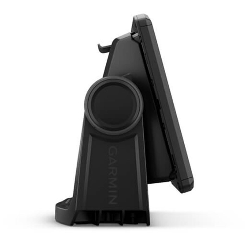 ECHOMAP UHD 92sv With GT56UHD-TM Transducer Best Price in Abudhabi