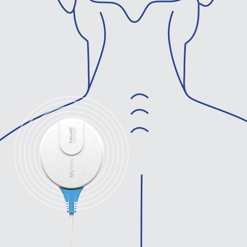Electronic Therapy Device Dubai