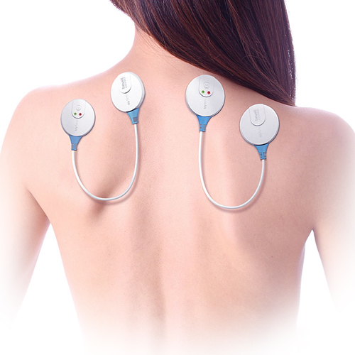 Electronic Therapy Machine Price Dubai