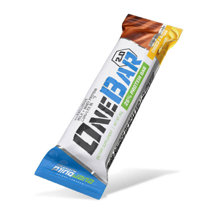 Everbuild One Bar 2.0 85g x 10 Bars