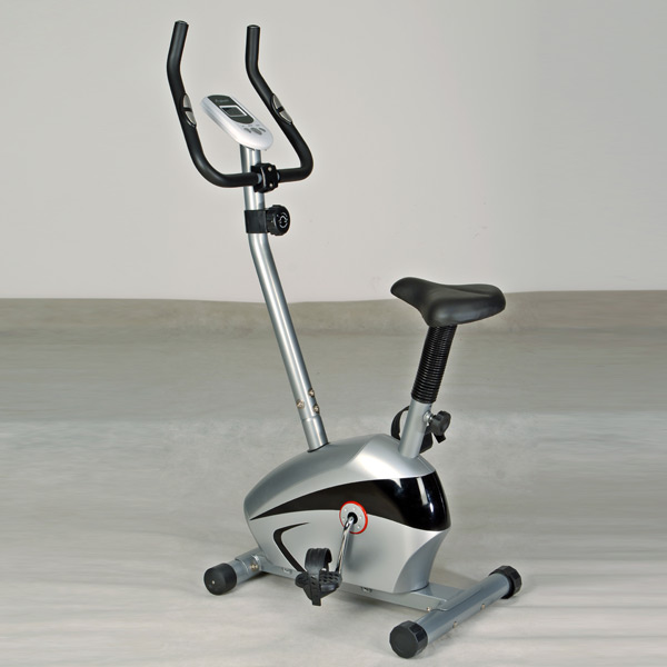 Exercise Bike in Dubai