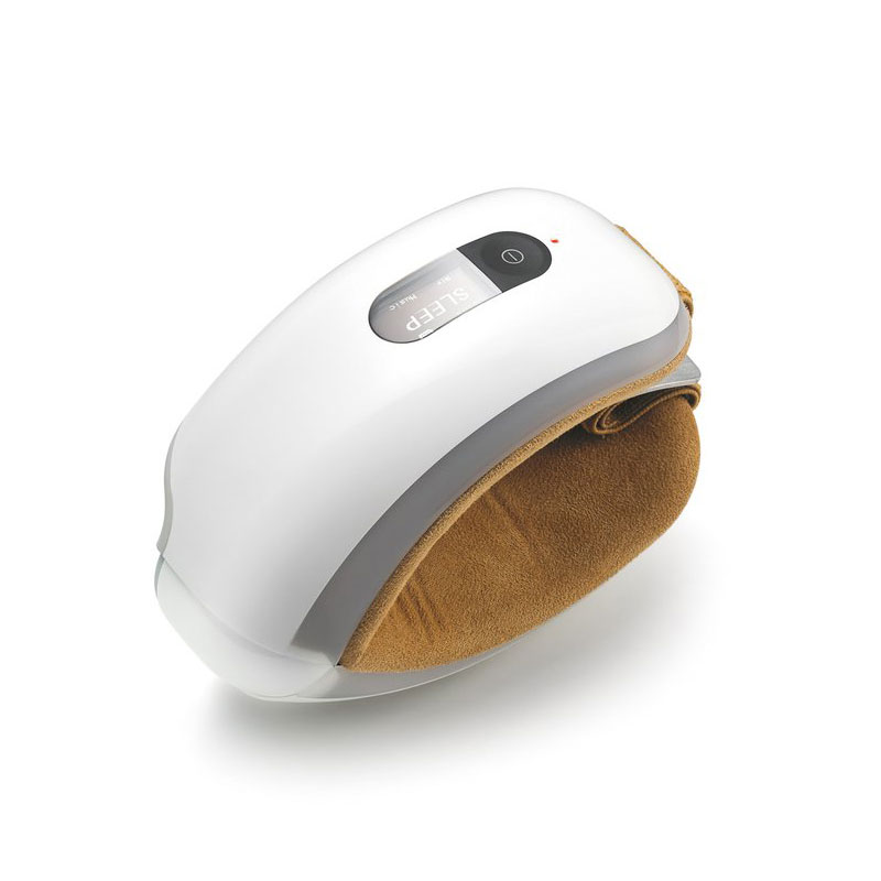 Eye Massager Price Saudi