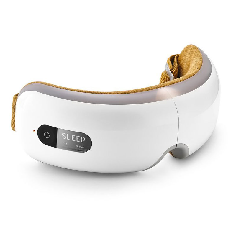 Eye Massager