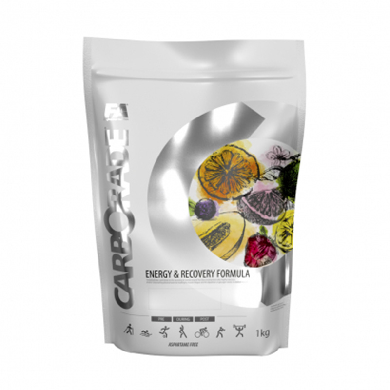 FA Nutrition CarboRade 1 Kg
