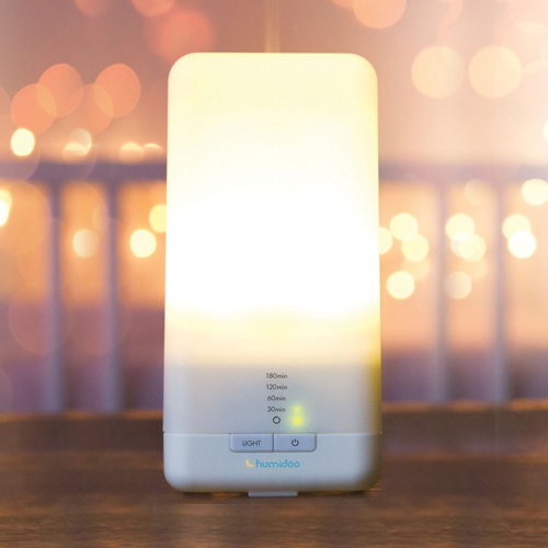 Fans and Air Purifiers Distributors Dubai