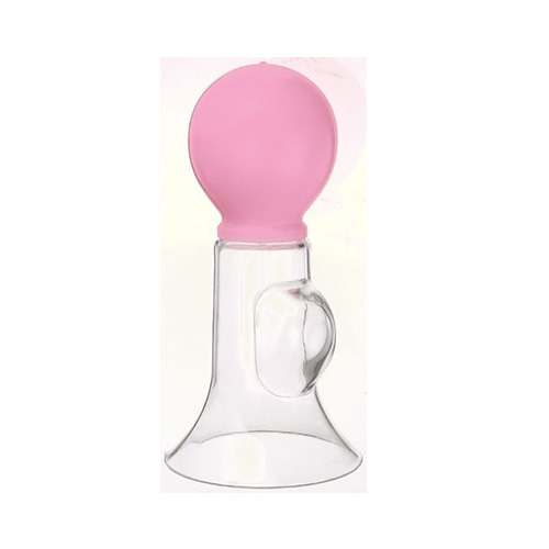 Farlin Breast Pump-Bf-638P Best Price in UAE